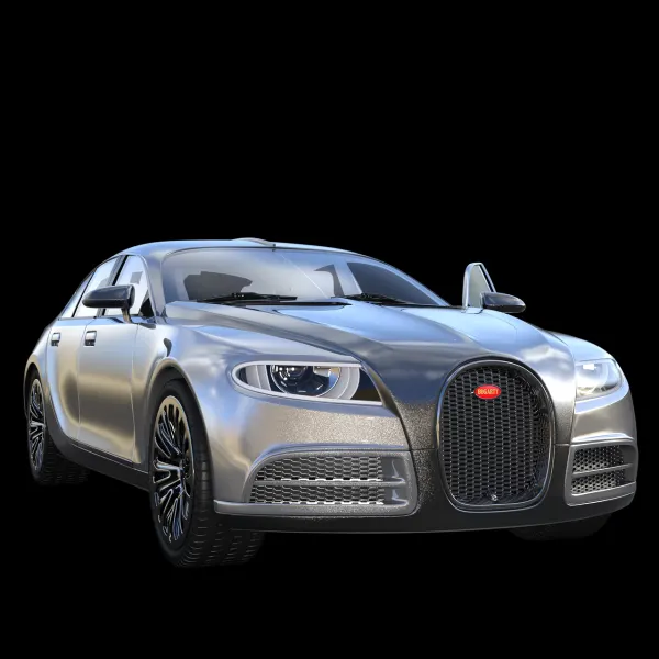 דואלביטס קזינו אפליקציית Android/iOS